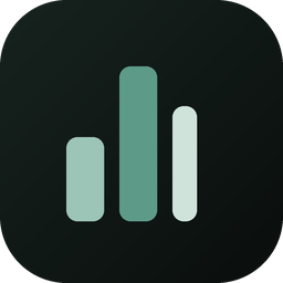 SF UX Design Firms logo